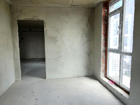 квартира за адресою Зелена вул., 204-Г