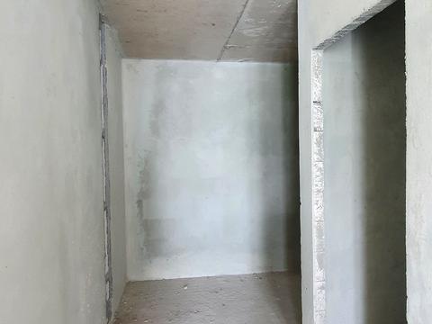 квартира за адресою Зелена вул., 204-Г