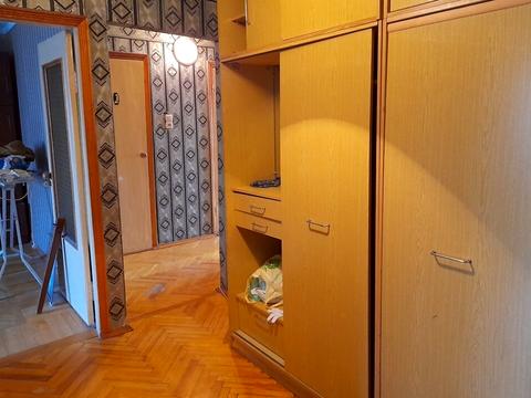 квартира за адресою Келецька вул., 99