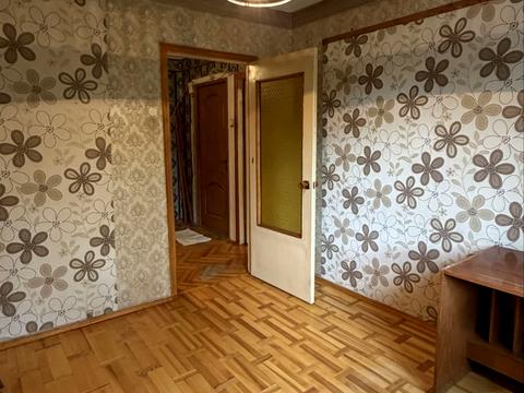 квартира за адресою Келецька вул., 99