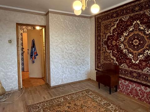 квартира за адресою Келецька вул., 99