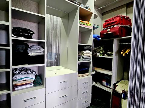 квартира за адресою Виконкомівська вул., 24-Б