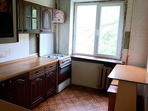 квартира за адресою Келецька вул., 99
