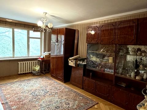 квартира за адресою Келецька вул., 99