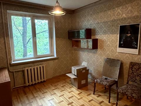 квартира за адресою Келецька вул., 99