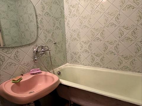 квартира за адресою Келецька вул., 99