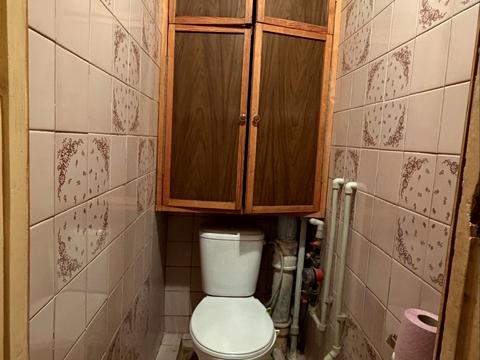 квартира за адресою Келецька вул., 99