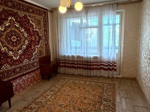 квартира за адресою Келецька вул., 99