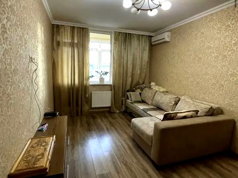 квартира за адресою Юлії Здановської вул. (Ломоносова), 50/2