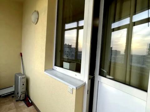 квартира за адресою Юлії Здановської вул. (Ломоносова), 50/2