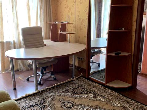 квартира по адресу 23 Августа ул., 29