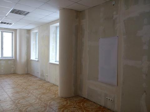 комерційна за адресою Аерокосмічний просп. (Гагаріна), 41/3