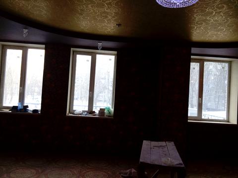 комерційна за адресою Аерокосмічний просп. (Гагаріна), 41/3