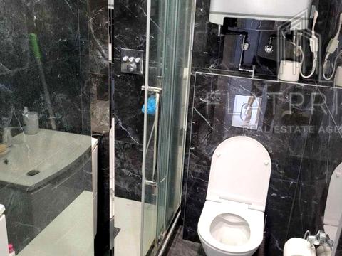 квартира по адресу Драгоманова ул., 10