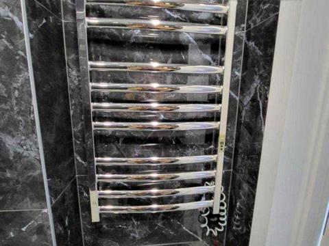 квартира по адресу Драгоманова ул., 10