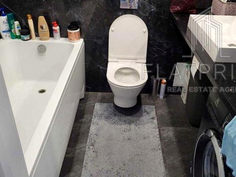 квартира по адресу Драгоманова ул., 10