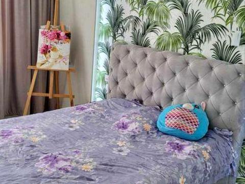 квартира по адресу Драгоманова ул., 10