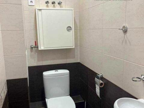 квартира по адресу Феодосийская ул., 1-А