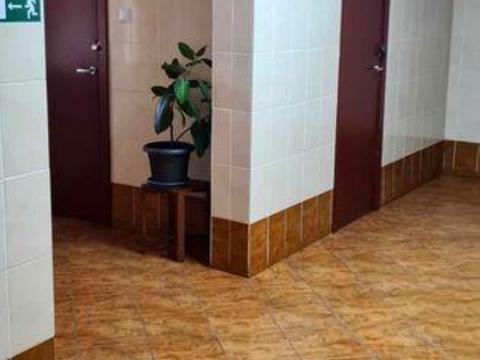 квартира по адресу Феодосийская ул., 1-А