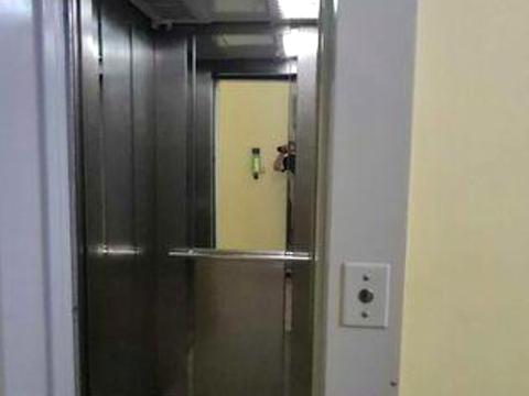 квартира по адресу Феодосийская ул., 1-А