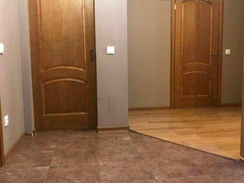 квартира по адресу Феодосийская ул., 1-А