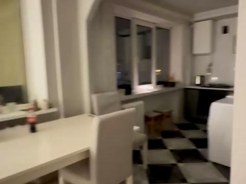 квартира по адресу Каунасская ул., 12