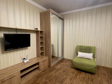 квартира за адресою Коперника вул., 3