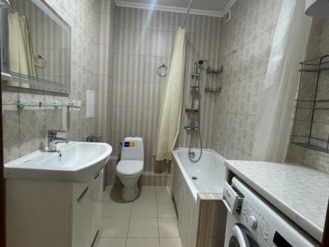 квартира за адресою Коперника вул., 3