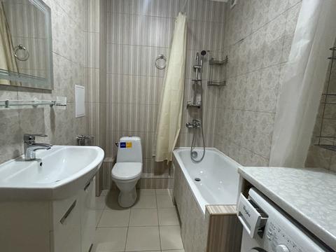 квартира за адресою Коперника вул., 3