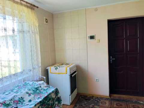 будинок за адресою Скакодуба, 4