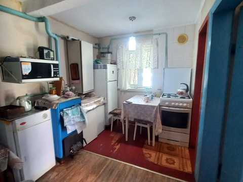 будинок за адресою Скакодуба, 4