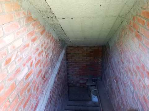 будинок за адресою Скакодуба, 4