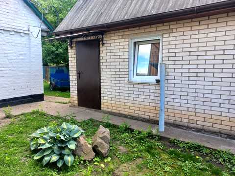 будинок за адресою Скакодуба, 4