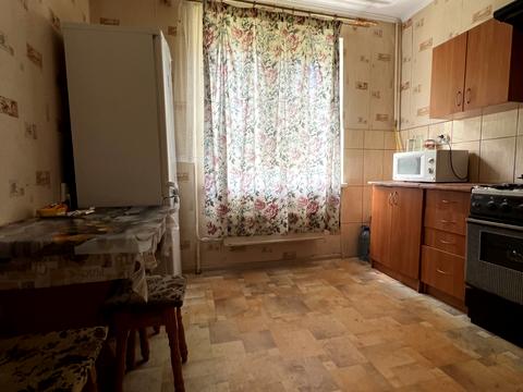 кімната за адресою Львів, Олександра Довженка вул., 10