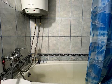 кімната за адресою Львів, Олександра Довженка вул., 10