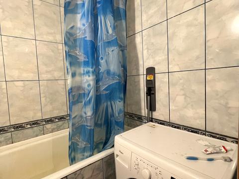 кімната за адресою Львів, Олександра Довженка вул., 10