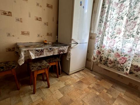 кімната за адресою Львів, Олександра Довженка вул., 10
