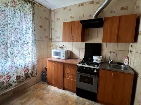 кімната за адресою Львів, Олександра Довженка вул., 10