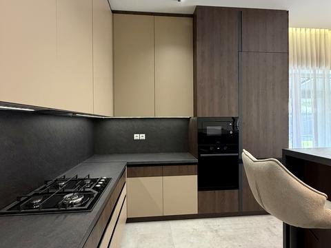 будинок за адресою с. Сторожниця, Тарнівецька вул.