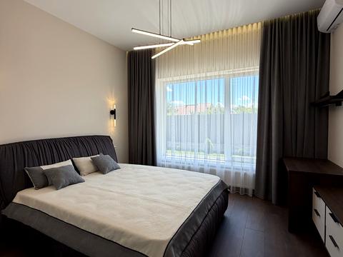 будинок за адресою с. Сторожниця, Тарнівецька вул.