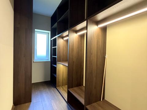 будинок за адресою с. Сторожниця, Тарнівецька вул.