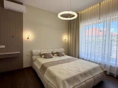будинок за адресою с. Сторожниця, Тарнівецька вул.