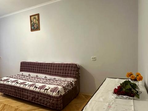 квартира за адресою Каховська вул., 8