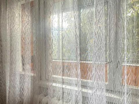 квартира за адресою Каховська вул., 8
