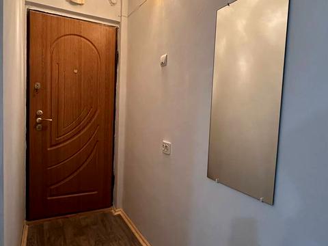 квартира за адресою Каховська вул., 8