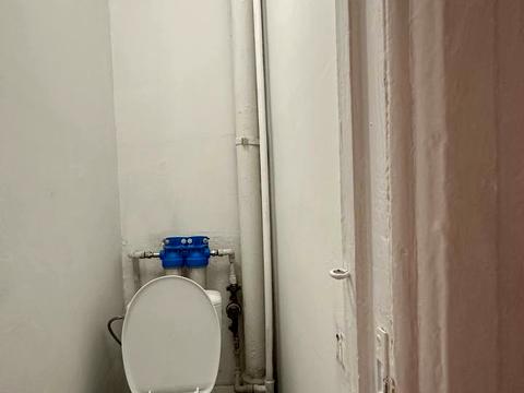 квартира за адресою Каховська вул., 8