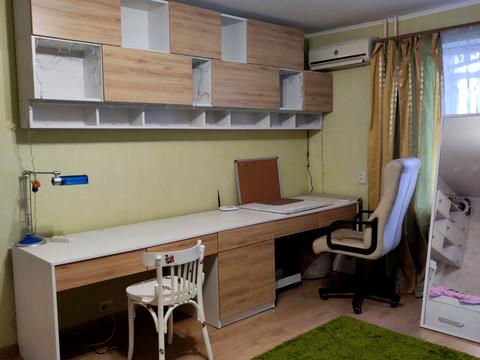 квартира за адресою Кияшка вул., 9