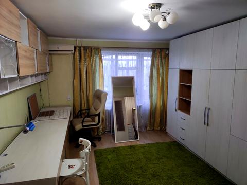 квартира за адресою Кияшка вул., 9