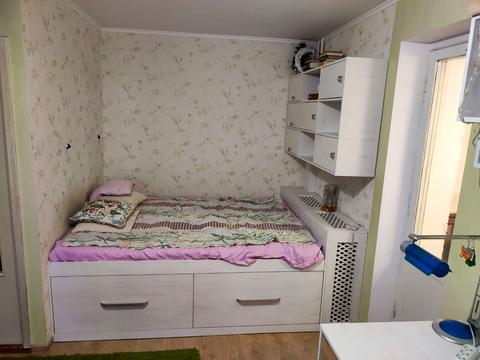 квартира за адресою Кияшка вул., 9