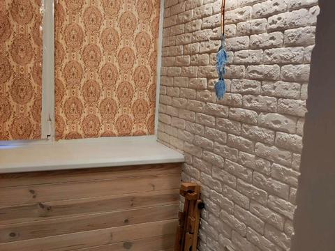 квартира за адресою Кияшка вул., 9